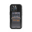 Boss Metal Zone MT-2 Distortion Pedal iPhone Case – Classic Metal Guitar Stompbox (Tough, iPhone 14–17) – view 1