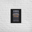 Boss Metal Zone MT-2 Distortion Pedal Poster – Classic Metal Guitar Stompbox – view 2
