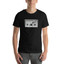 Dallas Rangemaster Treble Booster T-Shirt – 1960s British Boost Pedal – view 2