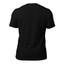 Dallas Rangemaster Treble Booster T-Shirt – 1960s British Boost Pedal – view 6