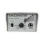 Dallas Rangemaster Treble Booster Sticker – 1960s British Boost Pedal – view 1