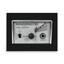 Dallas Rangemaster Treble Booster Poster – 1960s British Boost Pedal – view 1