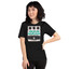 Electro-Harmonix Electric Mistress Flanger T-Shirt – Vintage 1970s Flanger Pedal – view 2