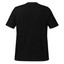 Electro-Harmonix Electric Mistress Flanger T-Shirt – Vintage 1970s Flanger Pedal – view 6