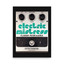 Electro-Harmonix Electric Mistress Flanger Poster – Vintage 1970s Flanger Pedal – view 1