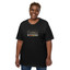Roland TR-808 Drum Machine T-Shirt – Vintage Hip-Hop & Techno Beat Machine – view 2