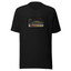 Roland TR-808 Drum Machine T-Shirt – Vintage Hip-Hop & Techno Beat Machine – view 5