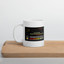 Roland TR-808 Drum Machine Coffee Mug – Vintage Hip-Hop & Techno Beat Machine – view 2