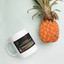 Roland TR-808 Drum Machine Coffee Mug – Vintage Hip-Hop & Techno Beat Machine – view 5