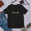 91X FM San Diego T-Shirt – Vintage Alternative Rock Radio Sticker Logo – view 4