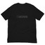 Boss Pedals Logo T-Shirt – Classic Compact Pedal Badge – view 4