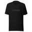 Boss Pedals Logo T-Shirt – Classic Compact Pedal Badge – view 5