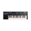 Casio SK-1 Sampling Keyboard Sticker – 1985 Lo-Fi Sampler Toy Synth – view 1