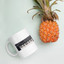 Casio SK-1 Sampling Keyboard Coffee Mug – 1985 Lo-Fi Sampler Toy Synth – view 5