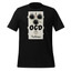 Fulltone OCD Overdrive Pedal T-Shirt – Obsessive Compulsive Drive Stompbox – view 5