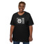 Maestro Fuzz-Tone FZ-1 T-Shirt – The First Fuzz Pedal, 1962 – view 2