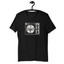 Maestro Fuzz-Tone FZ-1 T-Shirt – The First Fuzz Pedal, 1962 – view 4
