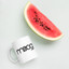 Moog Logo Coffee Mug – Classic Synthesizer Badge – view 6