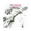 The Smiths The Queen Is Dead Sticker – 1986 Album Art – view 1