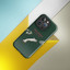 The Smiths The Queen Is Dead iPhone Case – 1986 Album Art (Tough, iPhone 14–17) – view 2
