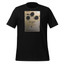 Electro-Harmonix Big Muff Pi T-Shirt – Vintage 1970s Triangle Fuzz Pedal – view 5