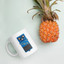Boss BD-2 Blues Driver Pedal Coffee Mug – Classic Blue Overdrive Stompbox – view 5
