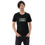 Roland RE-201 Space Echo T-Shirt – Vintage Tape Delay & Spring Reverb – view 2
