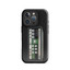Roland RE-201 Space Echo iPhone Case – Vintage Tape Delay & Spring Reverb (Tough, iPhone 14–17) – view 1