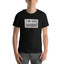 Roland TR-707 Drum Machine T-Shirt – 1985 Digital Rhythm Composer – view 1