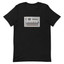 Roland TR-707 Drum Machine T-Shirt – 1985 Digital Rhythm Composer – view 4