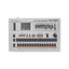 Roland TR-707 Drum Machine Sticker – 1985 Digital Rhythm Composer – view 1