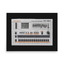Roland TR-707 Drum Machine Poster – 1985 Digital Rhythm Composer – view 1