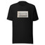 Roland TR-909 Drum Machine T-Shirt – Techno & House Rhythm Composer – view 5