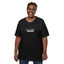 Casio SK-1 Keyboard Synthesizer T-Shirt – view 2