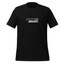 Casio SK-1 Keyboard Synthesizer T-Shirt – view 5