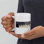 Casio SK-1 Keyboard Synthesizer Coffee Mug – view 3