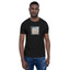 Multivox Vintage Guitar Amplifier T-Shirt – view 2
