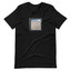 Multivox Vintage Guitar Amplifier T-Shirt – view 4