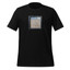Multivox Vintage Guitar Amplifier T-Shirt – view 5