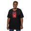 MXR Dyna Comp Guitar Pedal T-Shirt – view 2