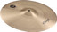 STAGG 17" SH Thin Crash Cymbal - Hand-hammered - Cast B20 Bronze
