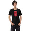 Wombtone Guitar Pedal T-Shirt – view 1