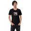 Electro-Harmonix Deluxe Memory Man Guitar Pedal T-Shirt – view 1