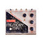 Electro-Harmonix Deluxe Memory Man Guitar Pedal Sticker – view 1