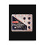 Electro-Harmonix Deluxe Memory Man Guitar Pedal Poster – view 1