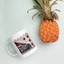 Electro-Harmonix Deluxe Memory Man Guitar Pedal Coffee Mug – view 5