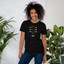 Gibson Les Paul Guitar T-Shirt – view 3