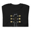 Gibson Les Paul Guitar T-Shirt – view 4
