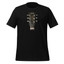 Vintage Gibson Les Paul Guitar T-Shirt – view 5