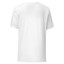 Moog Logo (White Tee) T-Shirt – Classic Synthesizer Badge – view 6
